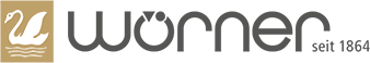 Wörner