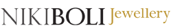 NikiBoli