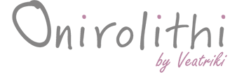 Onirolithi