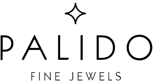 Palido