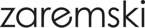 Zaremski