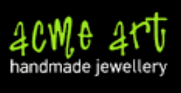 Acme Art