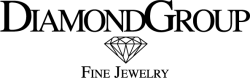 Diamond Group
