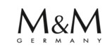 M&M